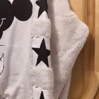 تعدادی لباس|لباس|شاهین‌شهر, خبرنگار|دیوار