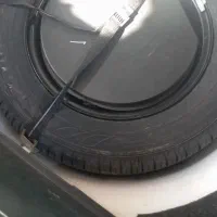 پارس سال 1400|خودرو سواری و وانت|بندرعباس, |دیوار