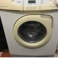 تعمیرات تخصصی لباسشویی و ظرفشویی با ضمانت کتبی|خدمات پیشه و مهارت|اراک, |دیوار