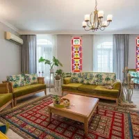 آپارتمان-85-متری-شهید-عراقی