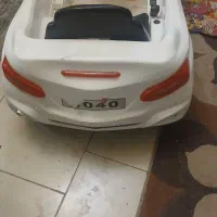 ماشین شارژی|اسباب‌‌بازی|ورامین, شهرک فاطمیه|دیوار