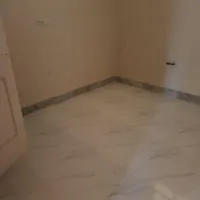 طبقه ۱۴۵ متری ۳ خوابه طبقه ۱ در سعدی جنوبی|اجارهٔ آپارتمان|شاهین‌شهر, سعدی جنوبی|دیوار