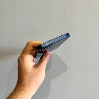 آیفون 12نرمال 128گیگ|موبایل|تهران, میدان ولیعصر|دیوار