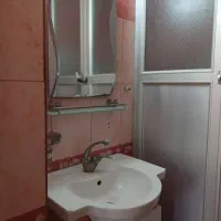 اجاره منزل میدان نماز|اجارهٔ آپارتمان|یزد, |دیوار