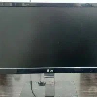 مانیتور LG