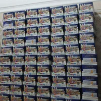 کرم خوش بوکننده شهدالعسل