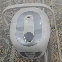 پلوپز feller|اجاق گاز و لوازم برقی پخت‌وپز|تهران, هاشم‌آباد|دیوار