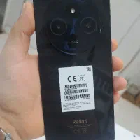 redmi 14c 256 ram 8