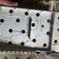 خ ضایعات الکترونیکی|قطعات و لوازم جانبی رایانه|اراک, |دیوار