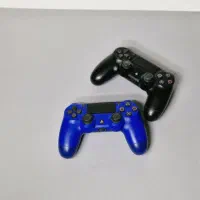ps4|کنسول، بازی ویدئویی و آنلاین|اصفهان, خانه اصفهان|دیوار