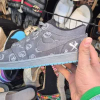 کتونی|کیف، کفش، کمربند|تهران, عبدل‌آباد|دیوار