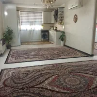 رهن و اجاره آپارتمان 85متری انسجام