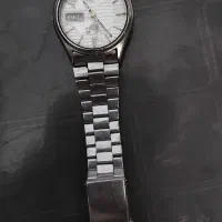 ساعت سیکو 5اصل ژاپن