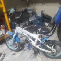 دوچرخه فروشی|دوچرخه، اسکیت، اسکوتر|بیرجند, |دیوار