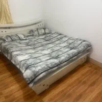 آپارتمان مبله|اجارهٔ کوتاه‌مدت آپارتمان و سوئیت|هشتگرد, ینگی امام|دیوار