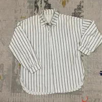 شومیز،مانتو اداری|لباس|بوشهر, |دیوار