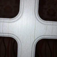 چوب MDF ممبران|عمده‌فروشی|ری, اقدسیه|دیوار