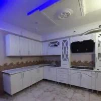 ممبران کابینت احمدی فروش جشنواره کد ۲۶۹۱ ۱۰۹|مصالح و تجهیزات ساختمان|رشت, پیرکلاچای|دیوار