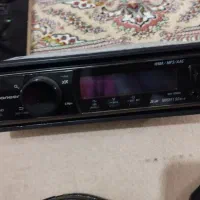 سیستم صوتی|قطعات یدکی و لوازم جانبی|میاندوآب, |دیوار