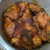 قبول سفارش غذا برای نهادهای دولتی و غیردولتی