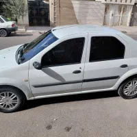 ال 90 پارس تندر