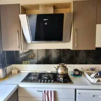 فروش-اپارتمان-83-متری-کوچه-ولیعصر