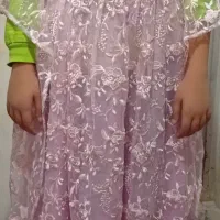 فروشی هرکی خواست پیوی پیام بدید|لباس|نورآباد, |دیوار