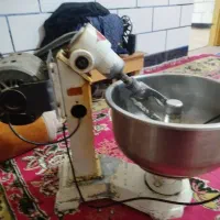 معیانه سالمه للبیع|فروشگاه و مغازه|سوسنگرد, |دیوار