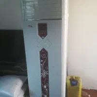 کولر آبی ایستاده|کولر آبی|خرم‌آباد, |دیوار