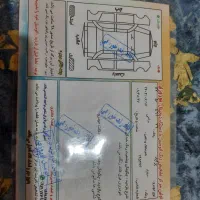 فروش پراید مدل ۱۳۹۹|خودرو سواری و وانت|تاکستان, |دیوار