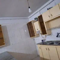 نصب کابینت و درب و پنجره|خدمات پیشه و مهارت|دوگنبدان, |دیوار