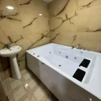 اجاره-سوییت-آپارتمان-مبله