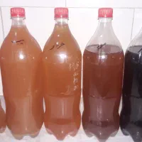 انواع سرکه