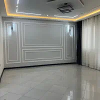 شجاعی/آپارتمان گلبهار/همکف۸۰متری/لاکچری برند|فروش آپارتمان|گلبهار, شهر جدید گلبهار|دیوار