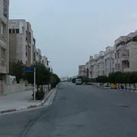 فروش نوبنیاد ۳ _ ۱۰۵ متر _ دو خواب