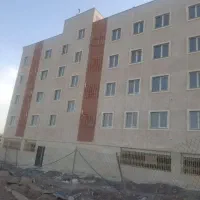 فروش آپارتمان ۹۰ متری ۲ خوابه در آبشناسان