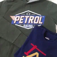 لباس بافت وهودی اورجینال بنگلادش سایز ۵۰|کفش و لباس بچه|تهران, افسریه شمالی|دیوار