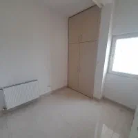 اپارتمان مسکن مهر مجتمع یاس تخلیه دوخواب|فروش آپارتمان|رشت, کوی غلام نیا|دیوار