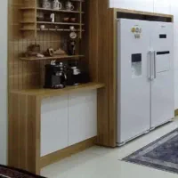 طراحی وساخت انواع کابینت /کمد دیواری / تعمیرات|مصالح و تجهیزات ساختمان|مشهد, توس (بلوار توس)|دیوار