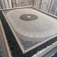 طرح تعویض فرش کارکرده با نو|فرش|مشهد, ثامن|دیوار