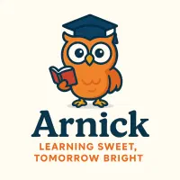 آموزش تخصصی زبان کودک و نوجوان