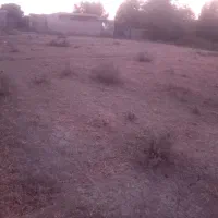 فروش زمین ۱۳۲ متری|فروش زمین و ملک کلنگی|آزادشهر, |دیوار