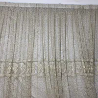 پرده شیک ودرحدنو