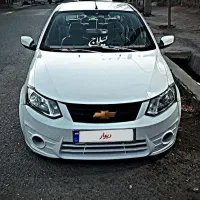 ساینا پنوماتیک فول لوازم مدل ۹۶
