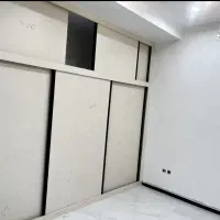 ۱۱۵ متر // کلید نخورده // دو خواب تهرانسر|فروش آپارتمان|تهران, تهرانسر شمالی|دیوار