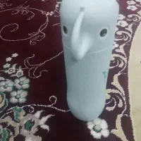 لوازم سیسمونی|اسباب و اثاث بچه|قم, نیروگاه|دیوار
