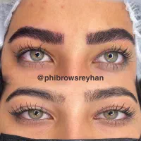 میکروبلیدینگ و شیدینگ|خدمات آرایشگری و زیبایی|تربتحیدریه, مظفریه|دیوار