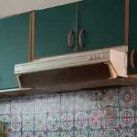 حراج|حراج|رشت, یخسازی|دیوار