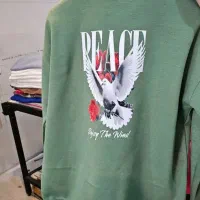 دورس و هودی