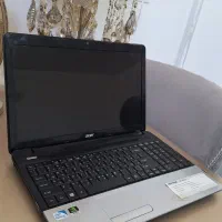 لپاپ aser|رایانه همراه|میانه, |دیوار